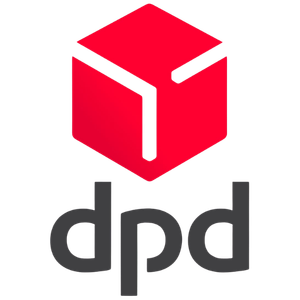 DPD