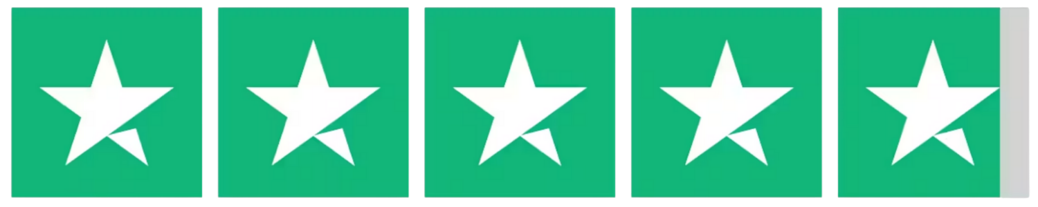 Trustpilot